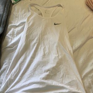 Nike Dri Fit Top